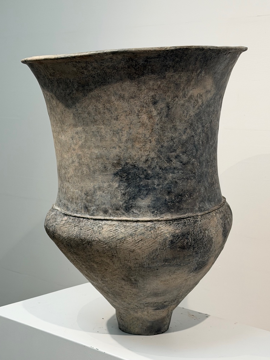 Antique Urn -photo-6