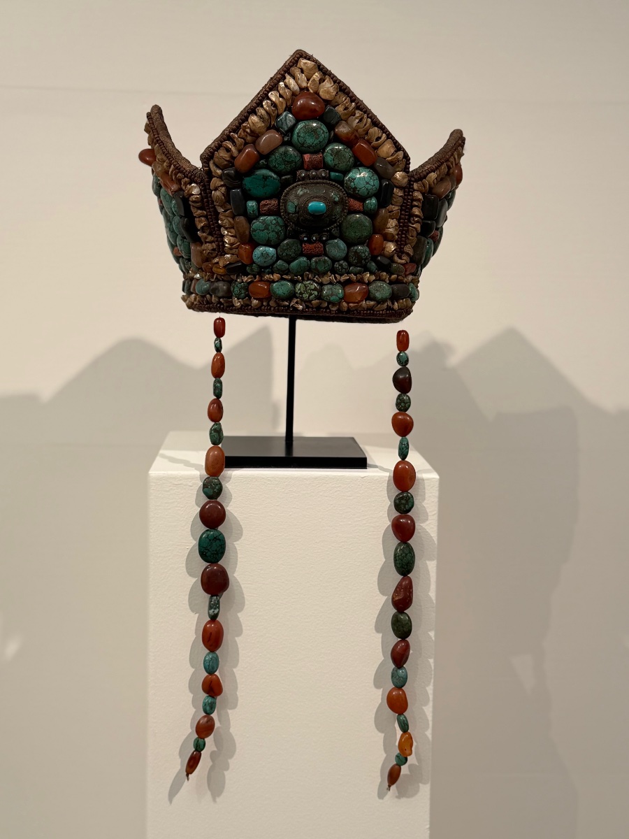 Ceremonial Crown-photo-3