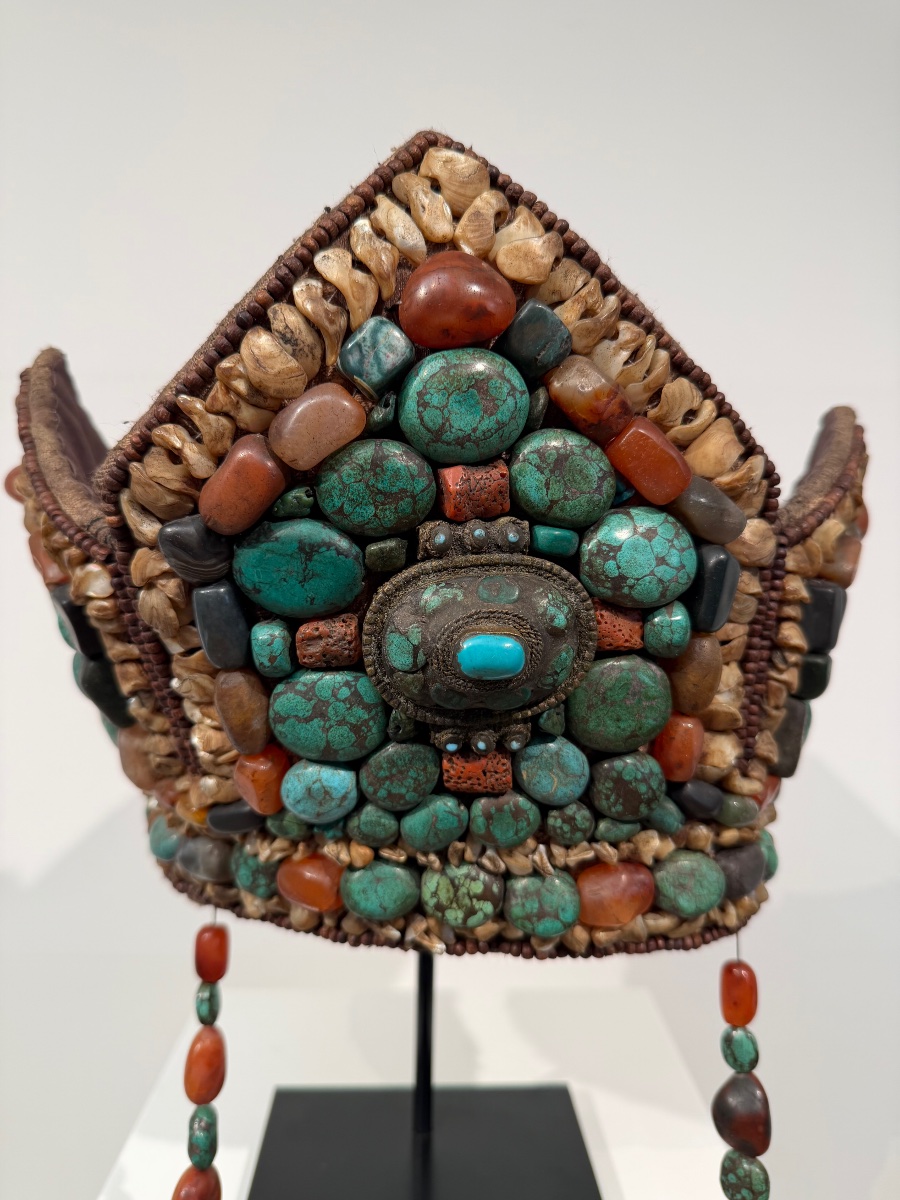 Ceremonial Crown-photo-4