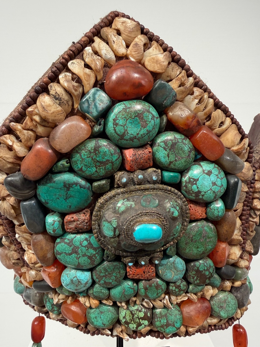 Ceremonial Crown-photo-1