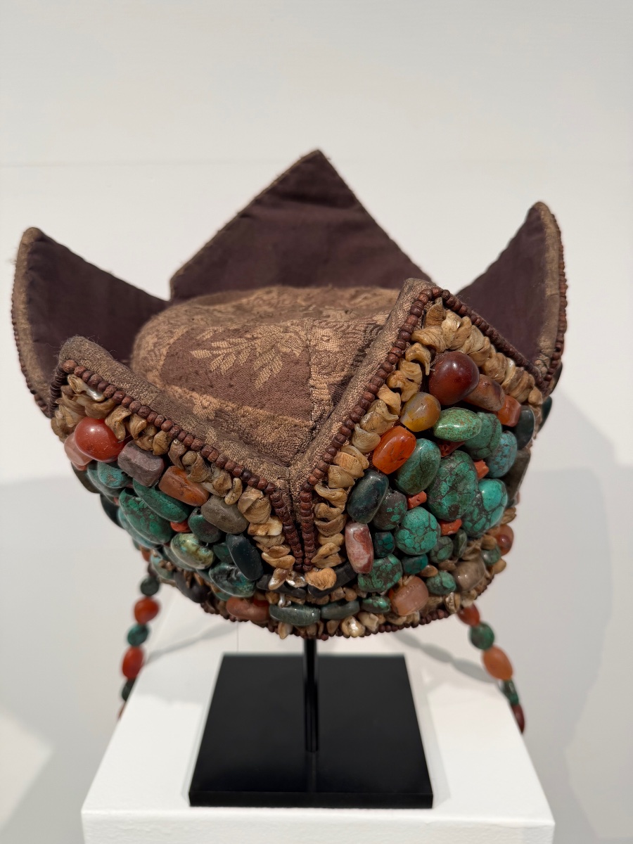 Ceremonial Crown-photo-2