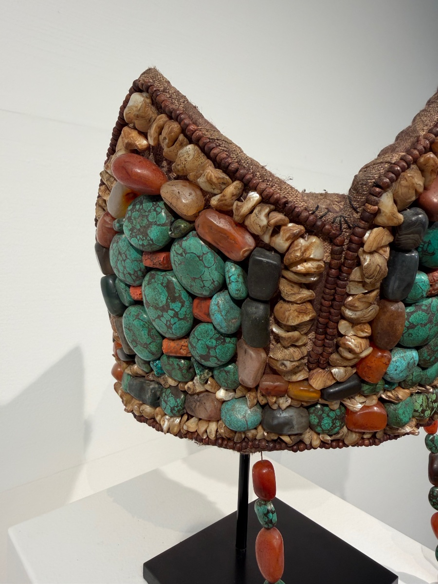 Ceremonial Crown-photo-3
