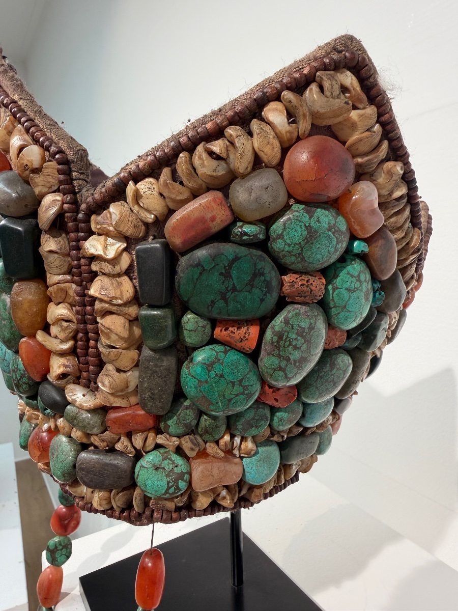Ceremonial Crown-photo-4