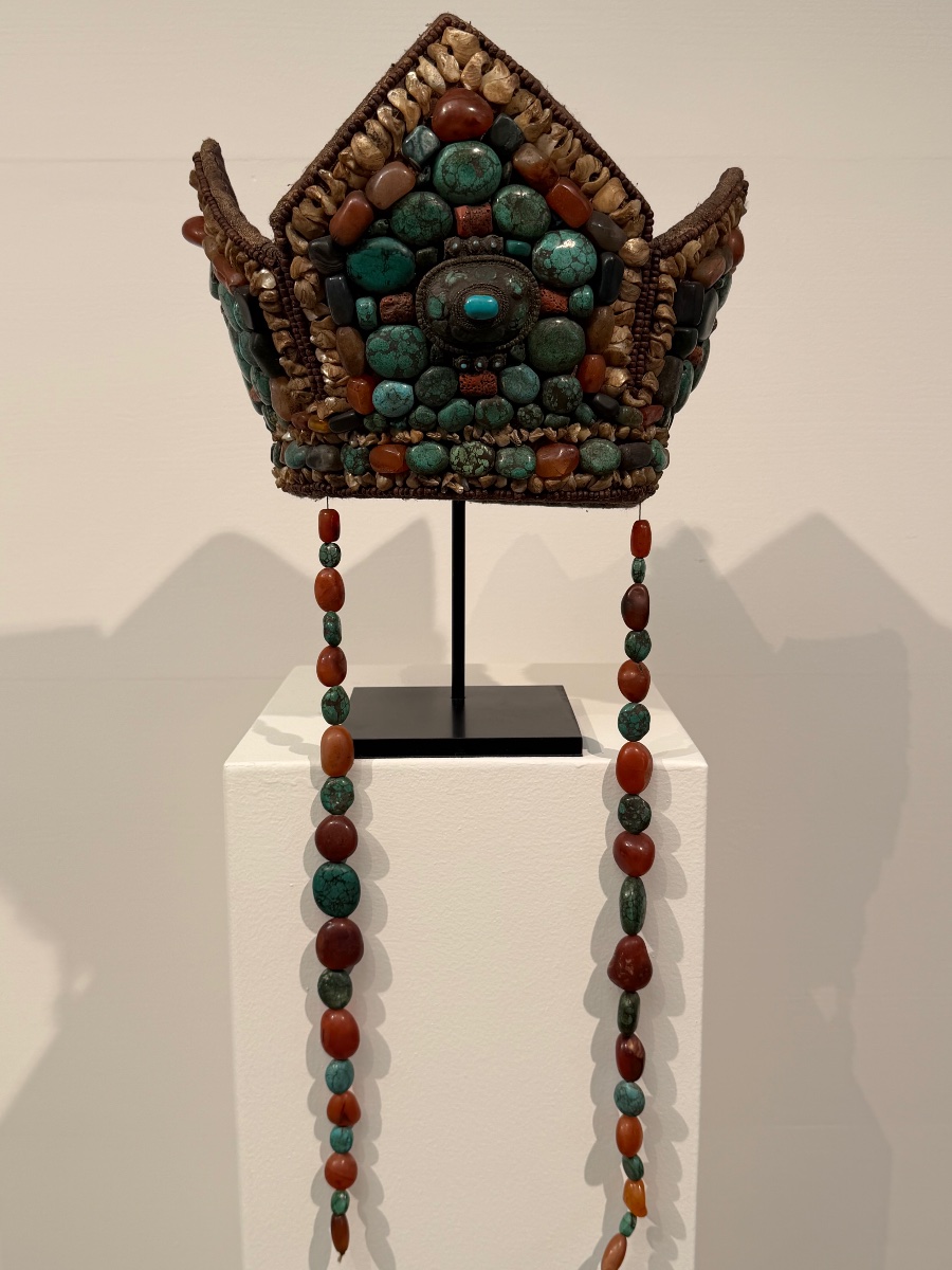 Ceremonial Crown-photo-5
