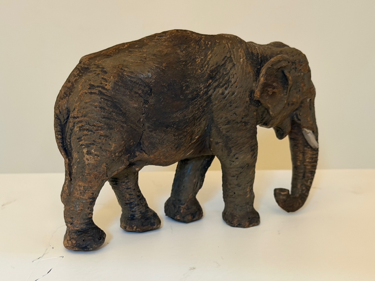 Ensemble de figurines animalieres-photo-4