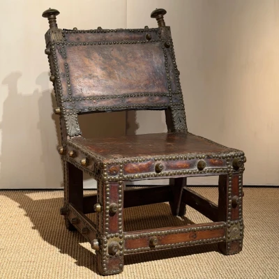 Premiere-Image-1735295