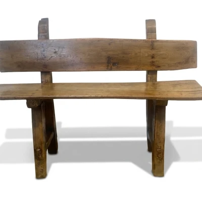 Premiere-Image-1741239