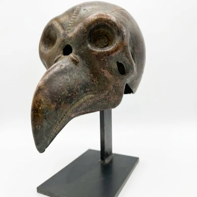 Premiere-Image-1770383
