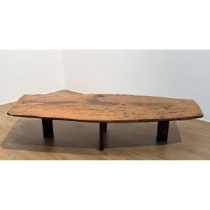 Table basse