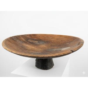 Ancien Tazza Berber 2