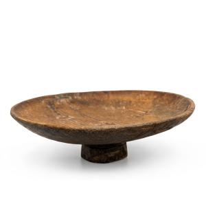 Tazza Berber 3