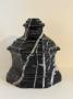 1770409-6a1db3aca23f9.jpg