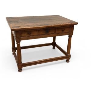 Table basse
