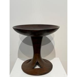 Wooden Cup