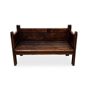 1789555-main-6a4b6fdd76d77.jpg