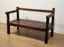 1790220-6a4cea6cd2105.jpg