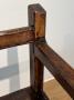 1790220-alb-6a4cea6ce6bd4.jpg
