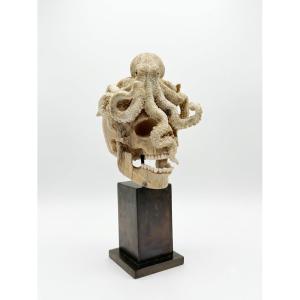 Memento Mori