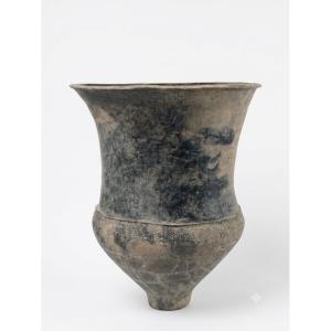 Antique Urn