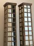1810197-alb-6a8714f81baf9.jpg