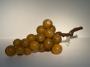 1811350-6a8b0b95becbe.jpg