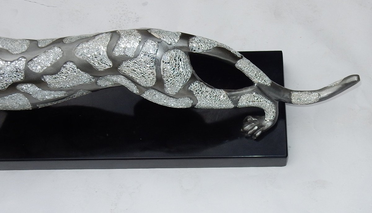 1970/80 Panther Disco Year-photo-3