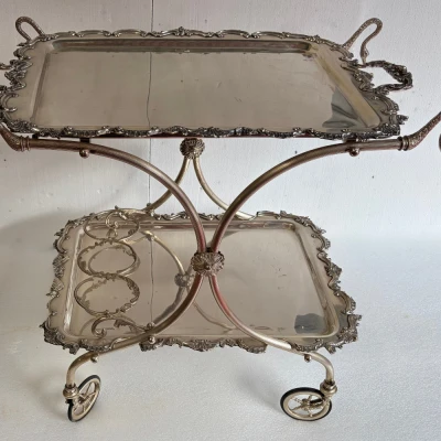 Premiere-Image-1740754