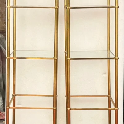 Premiere-Image-1771057