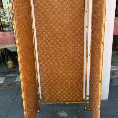 Premiere-Image-1793336