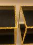 1188080-64f77effc31c5.jpg