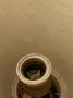 1309019-alb-660590fa5fb2f.jpg