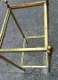 1789058-6a4955e2cabd9.jpg