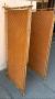 1793336-alb-6a53e171d9f3d.jpg