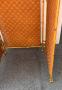 1793336-alb-6a53e1721fdb1.jpg