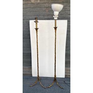 1799894-main-6a65a77069ed4.jpg