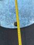 1833829-alb-6ac622387458f.jpg