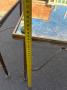 1833829-alb-6ac622387b013.jpg