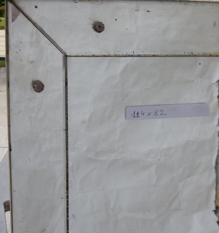 814570-alb-611407eef26b4.jpg