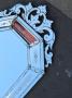 838506-61644fceb4be4.jpg
