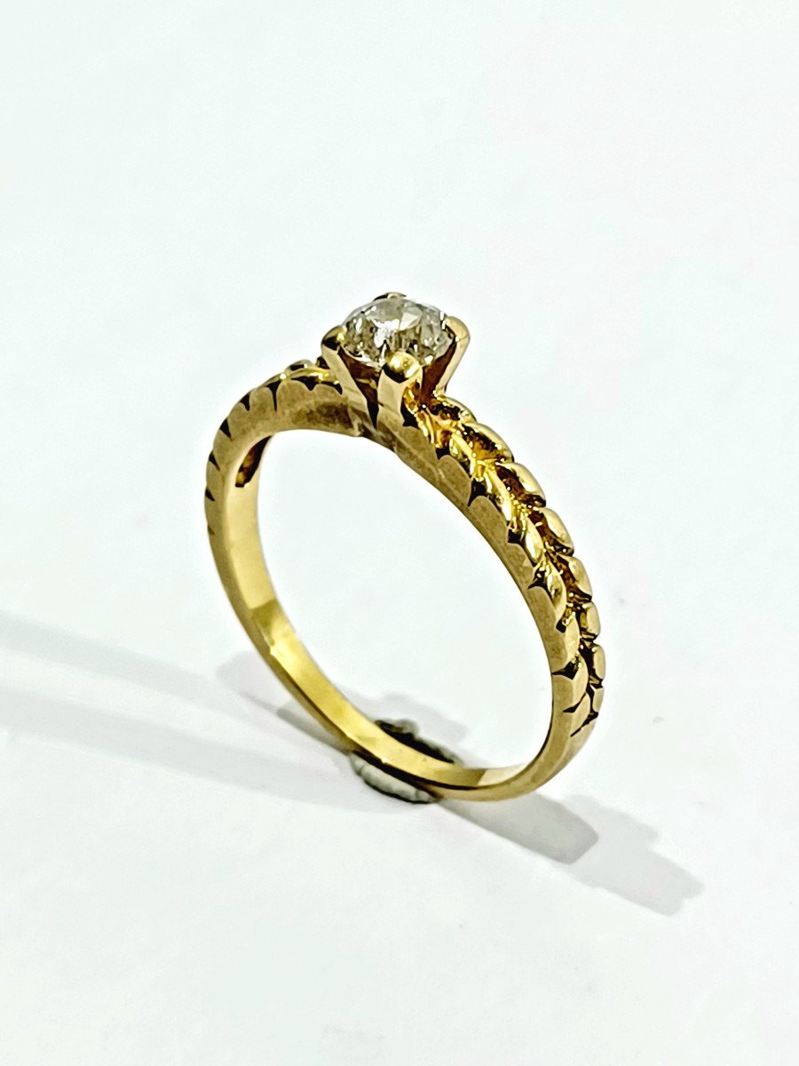 Latest Silver Ring Design For Girl || चांदी की अंगूठी का डिज़ाइन । ||  Chandi Ki Anguthi #Silverring - YouTube