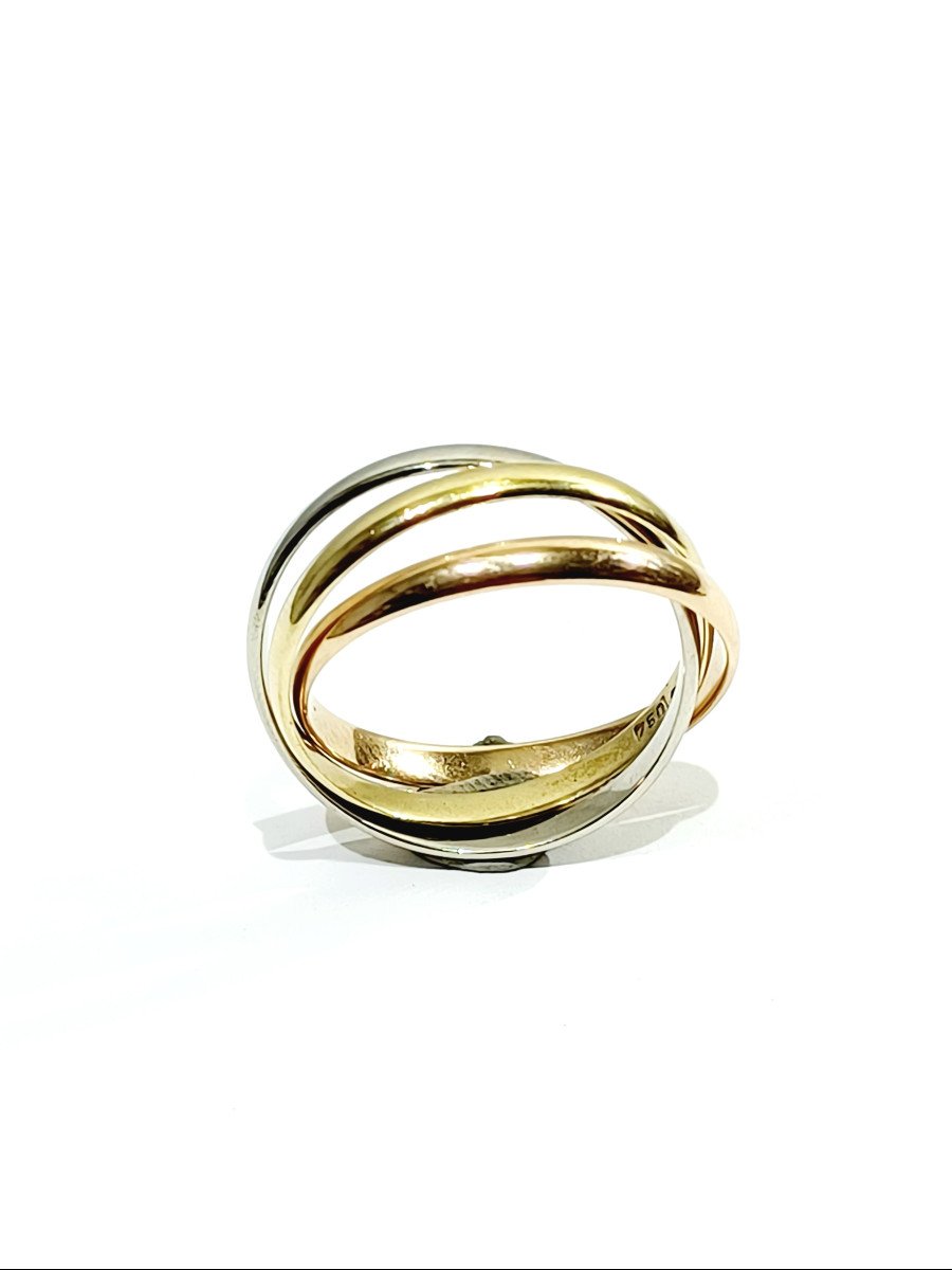 Bague 3 Ors -photo-2