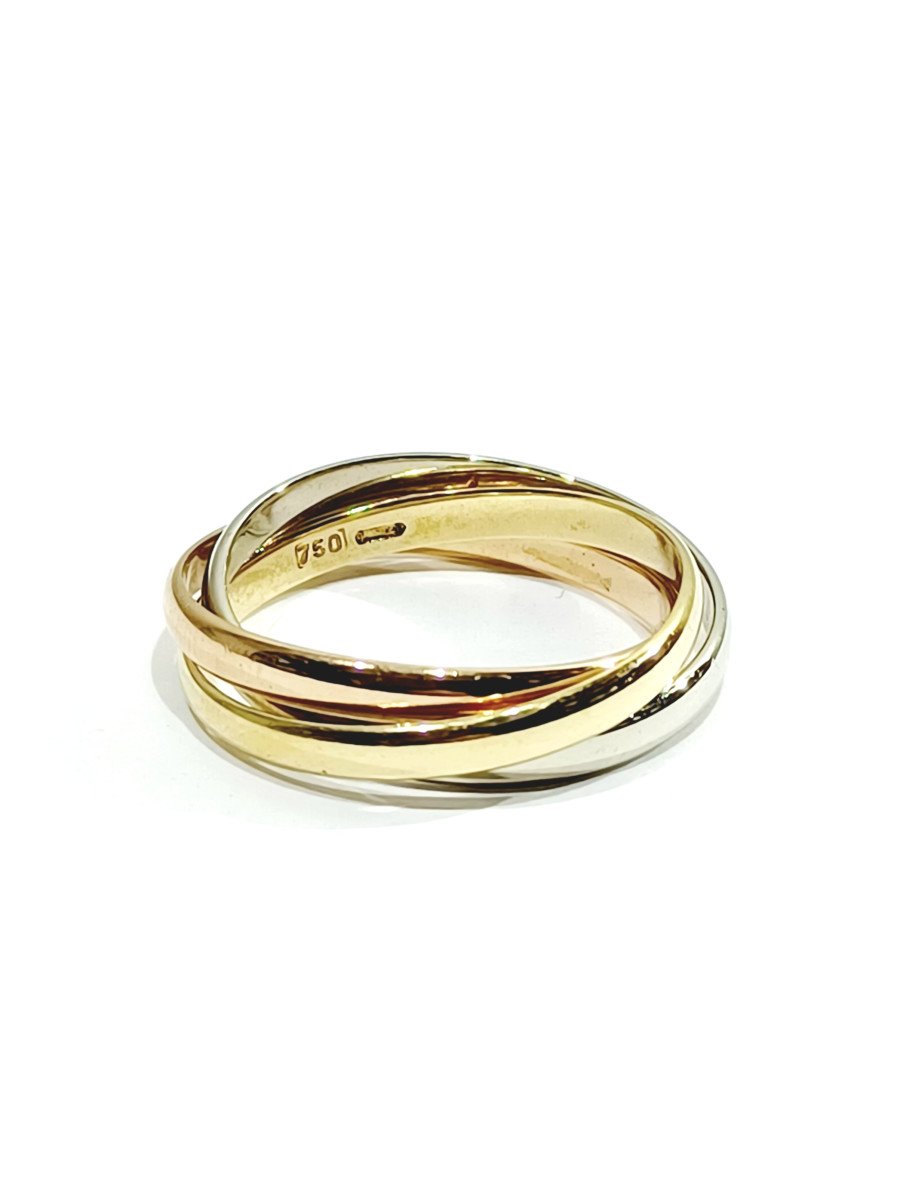 Bague 3 Ors -photo-2