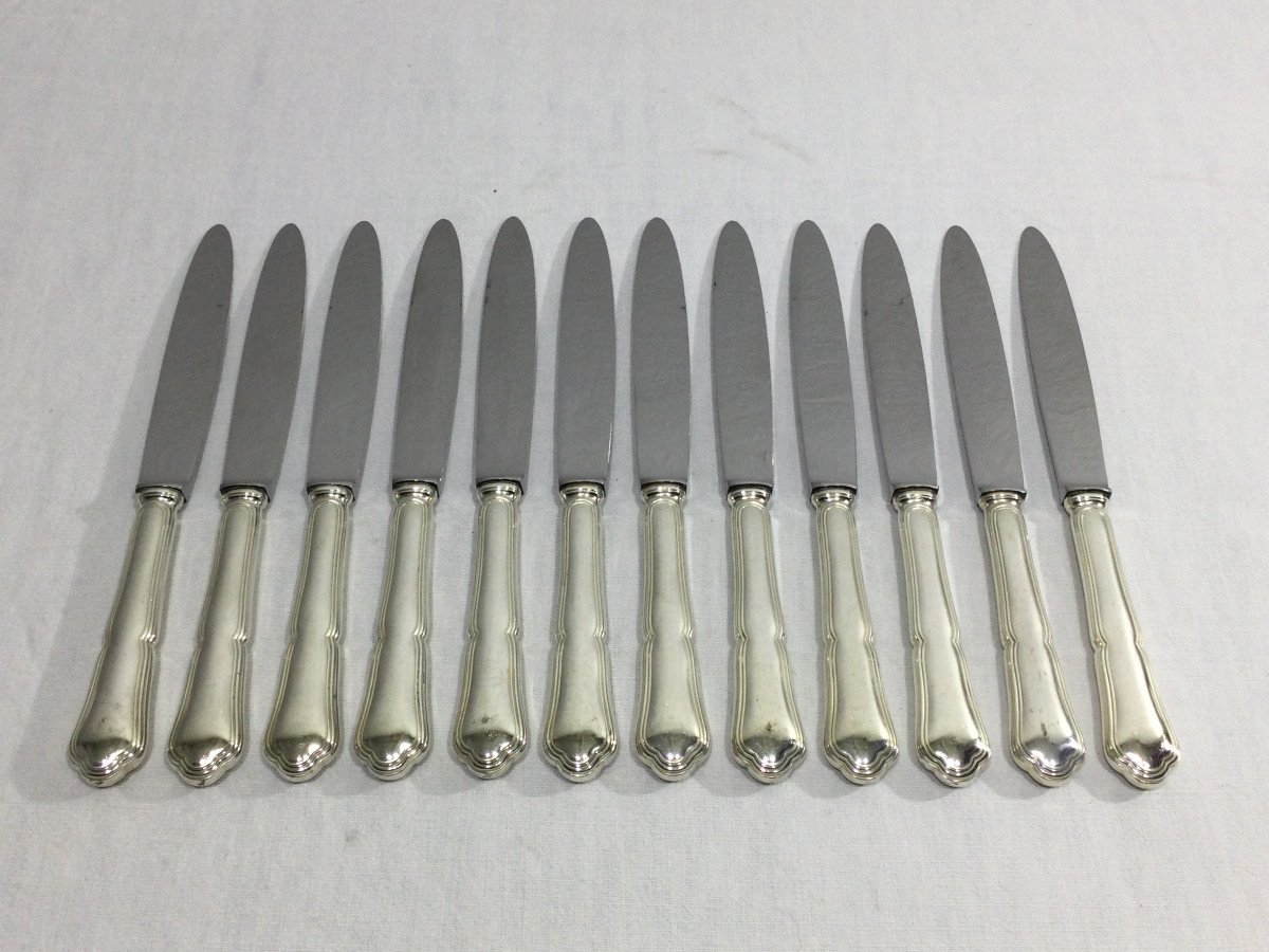 12 Contour Model Knives-photo-6