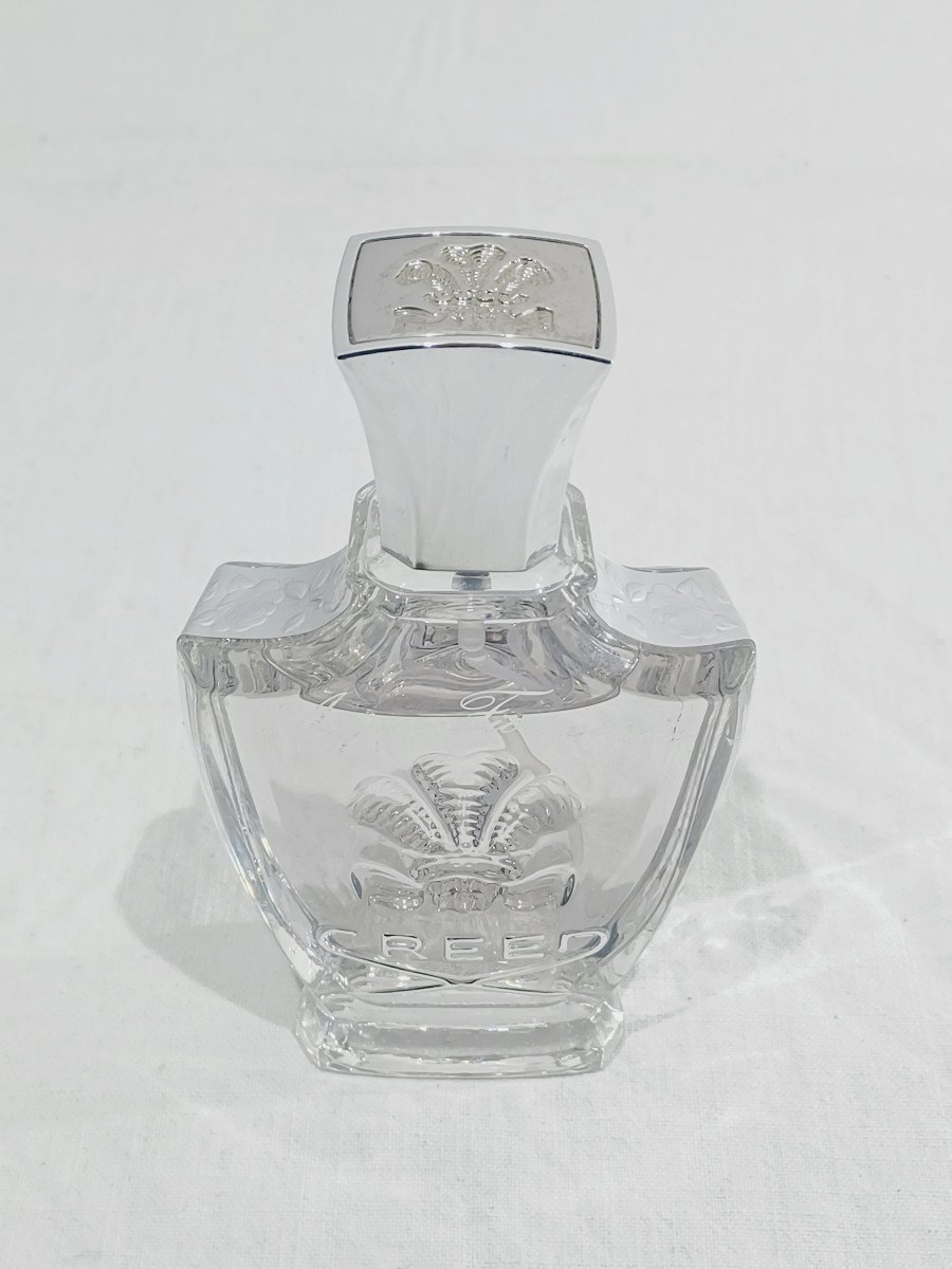 Creed – Acqua Fiorentina-photo-2