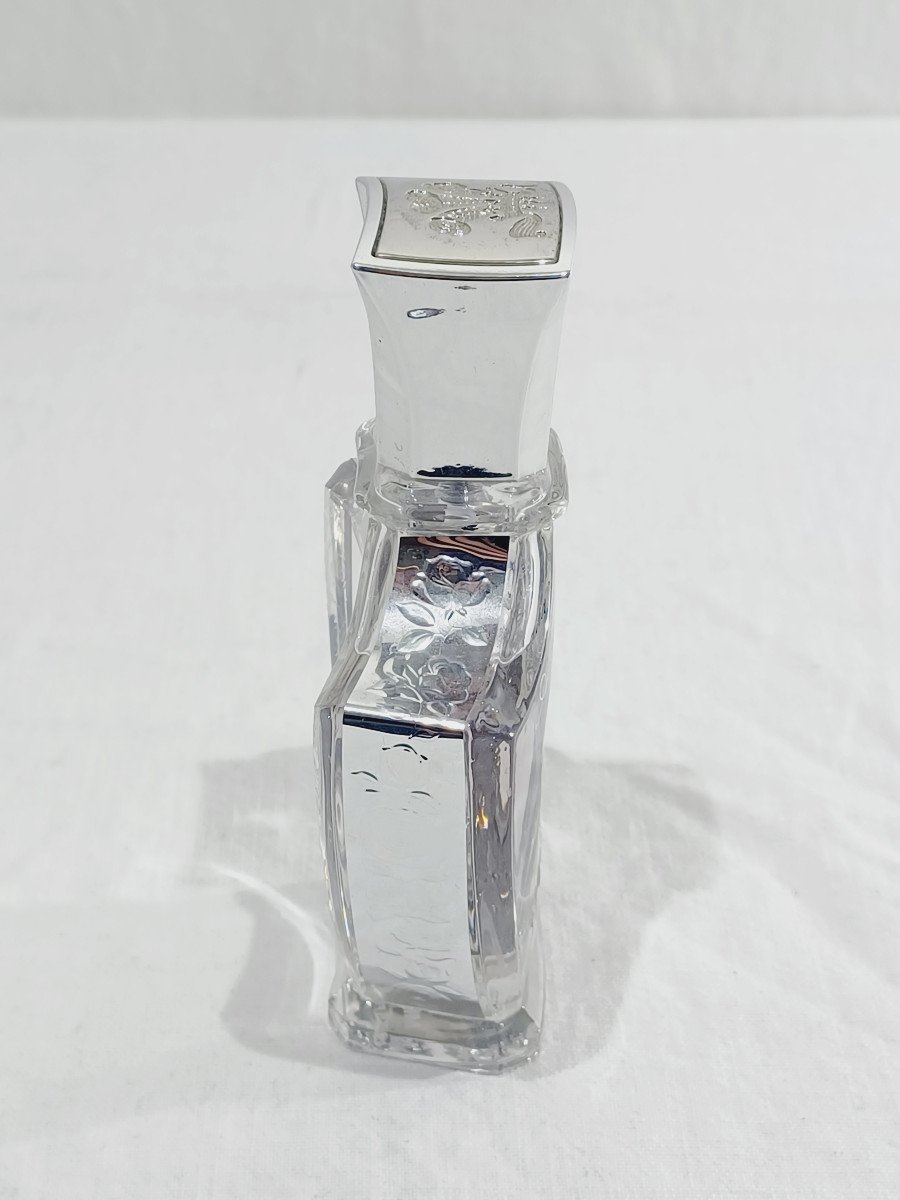 Creed – Acqua Fiorentina-photo-1