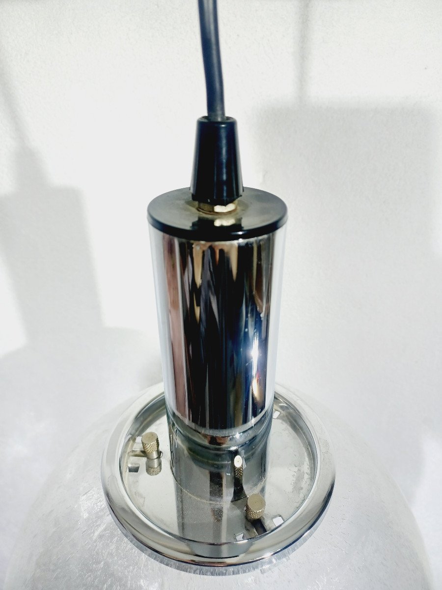 Murano 70 Pendant Light-photo-3