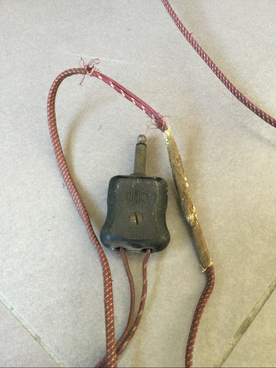 Wooden Enclosure -photo-2