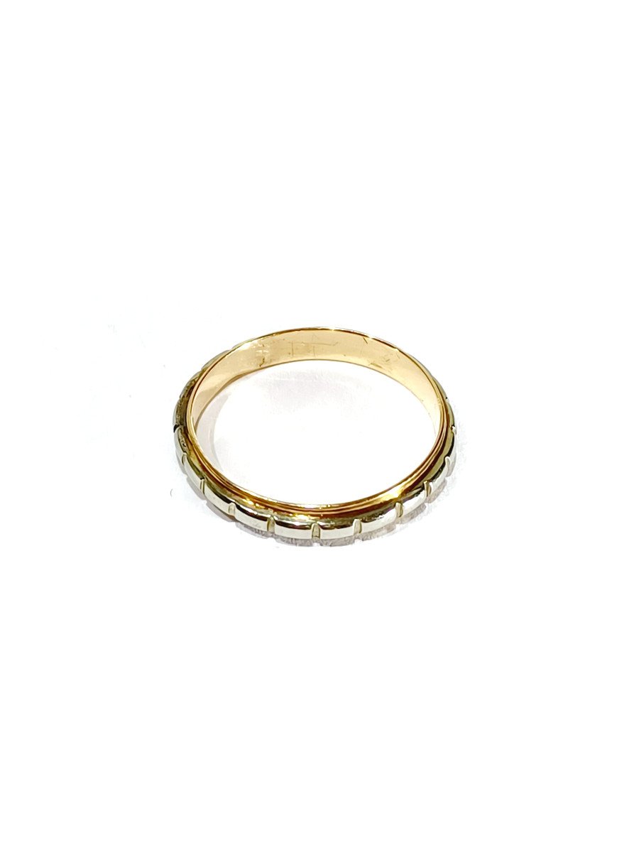 Rose And White Gold Alliance-photo-3