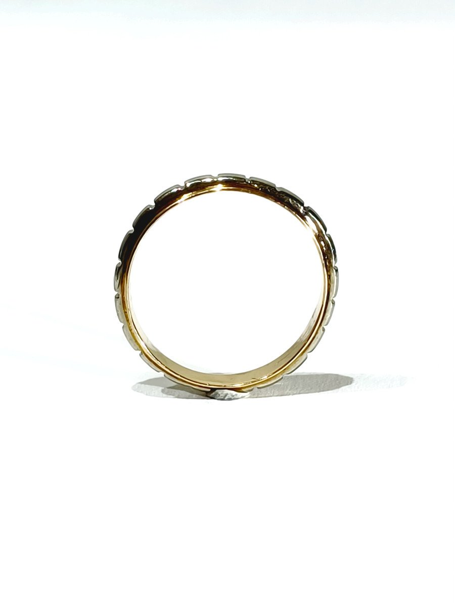 Rose And White Gold Alliance-photo-5
