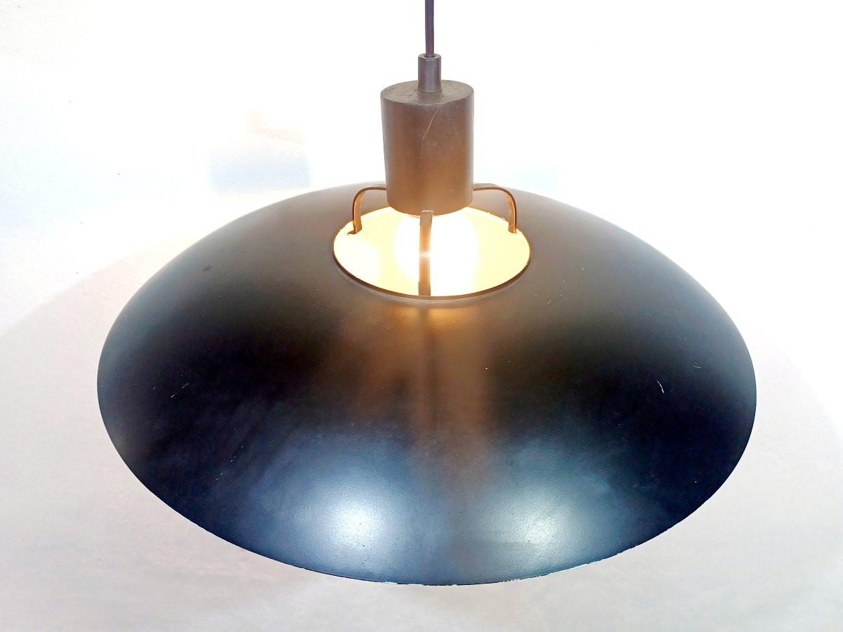 1-light Pendant Light 70-photo-7